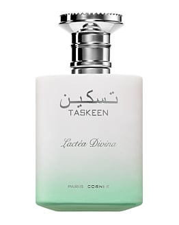 Paris Corner Taskeen Lactea Divina Acqua di profumo unisex