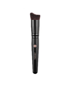 Bourjois Pędzel do makijażu