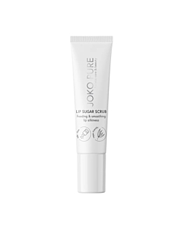 Joko Scrub per labbra Pure