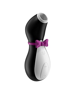 Satisfyer Penguin Masażer intymny
