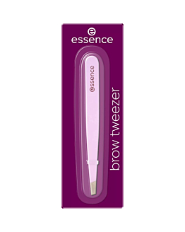 Essence Brow Tweezer