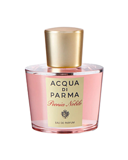 Acqua di Parma Peonia Nobile Eau de Parfum da donna, 100 ml