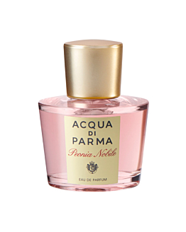Acqua di Parma Peonia Nobile Woda perfumowana dla kobiet, 50 ml