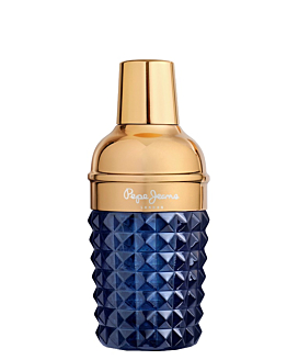 Pepe Jeans Celebrate Woda perfumowana dla mężczyzn 