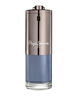 Pepe Jeans So Bold Woda perfumowana dla mężczyzn, 100ml
