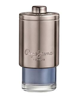 Pepe Jeans So Bold Woda perfumowana dla mężczyzn, 30ml