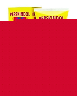 Perskindol Active Classic Gel Żel na mięśnie i stawy, 100 ml