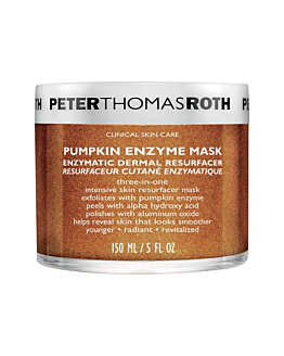 Peter Thomas Roth Pumpkin Enzyme Mask Rozświetlająca maska do twarzy, 50 ml