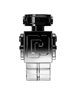 Rabanne Phantom Elixir Woda perfumowana dla mężczyzn, 100 ml