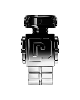 Rabanne Phantom Elixir Woda perfumowana dla mężczyzn, 50 ml