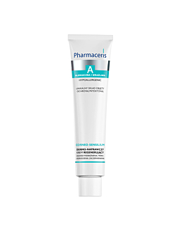 Pharmaceris A Corneo-Sensilium Crema Riparatrice Lenitiva 75 ml