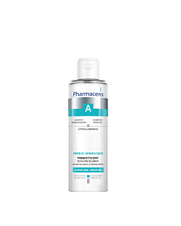 Pharmaceris A Prebio-Sensilique Acqua Micellare Prebiotica 200 ml