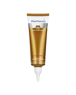 Pharmaceris H H-Stimupeel Peeling Enzimatico Tricologico
