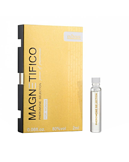 Ombero Phenome Selection For Woman 2ml