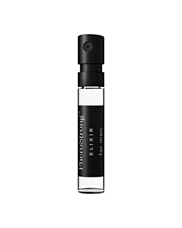 PheroStrong Pheromone Elixir Perfumy z feromonami dla mężczyzn, 2 ml