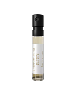 PheroStrong Pheromone Elixir Perfumy z feromonami dla kobiet, 2 ml