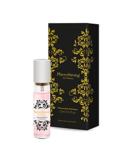 PheroStrong Pheromone For Women