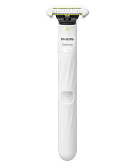 Philips OneBlade Intimate QP1924/22 Maszynka do golenia