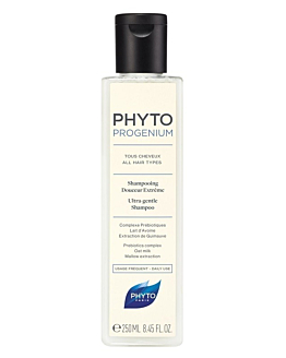 Phyto Phytoprogenium Szampon delikatny