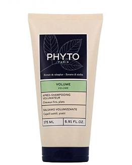 Phyto Volume - Odżywka do włosów 175ml