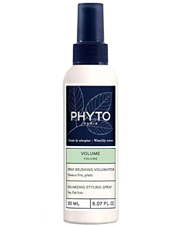 Phyto Volume - Spray do włosów 150ml
