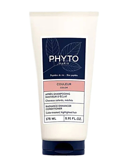 Phyto Color Odżywka Wzmacniająca Blask