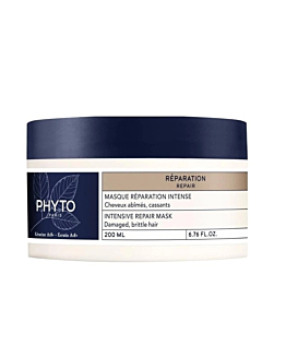 Phyto Repair Maschera 200 ml