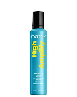 Matrix TR Amplify Pianka do włosów