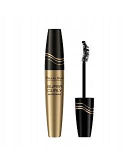 Pierre Rene Super Curly mascara