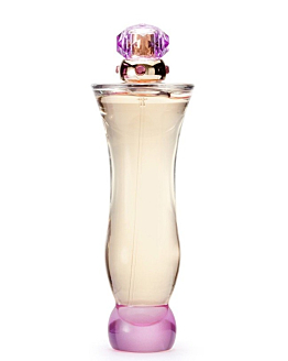 Versace Woman Woda perfumowana dla kobiet