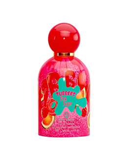 Grandeur Tubbees Pink Sugar Woda perfumowana dla kobiet
