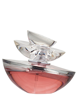 Guerlain Insolence Woda toaletowa dla kobiet, 100 ml