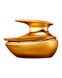 French Avenue Pinnace Oryn Woda perfumowana uniseks