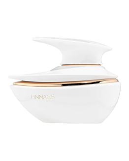 French Avenue Pinnace White Woda perfumowana uniseks