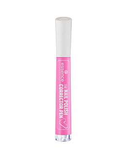 Essence The Nail Polish Correction Pen