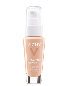 Vichy Lift Flexilift Teint Fondotinta Levigante Antirughe, 35