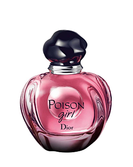 Dior Poison Girl Woda perfumowana dla kobiet, 30 ml
