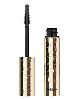L’Oréal Paris Makeup Mascara Nero Panorama
