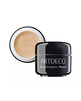Artdeco Eyeshadow Base - Baza pod cienie 5ml