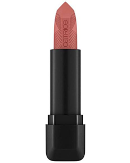 Catrice Scandalous - Matte Lipstick 130 3,5g