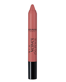 Bourjois Rouge Edition Velvet The Pencil Pomadka w kredce 003