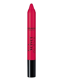 Bourjois Rouge Edition Velvet The Pencil Pomadka w kredce 013