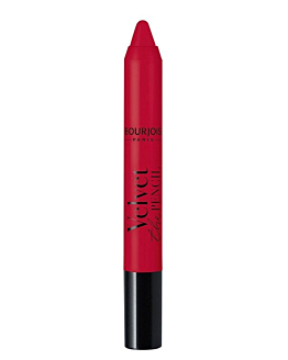 Bourjois Rouge Edition Velvet The Pencil Pomadka w kredce 015