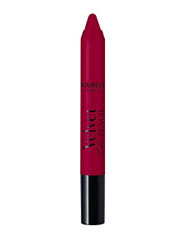 Bourjois Rouge Edition Velvet The Pencil Pomadka w kredce 016