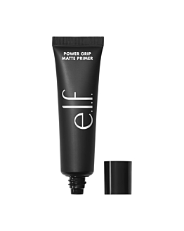 e.l.f. Power Grip Matte Primer Matująca baza pod makijaż