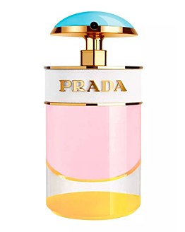Prada Candy Sugar Pop Woda perfumowana dla kobiet, 30 ml