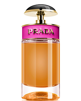 Prada Candy Woda perfumowana dla kobiet, 50 ml
