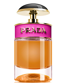 Prada Candy Woda perfumowana dla kobiet, 30 ml