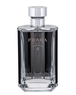Prada L’Homme Woda toaletowa dla mężczyzn 