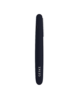 Geske Precision Trimmer 4in1 Precyzyjny trymer Black
